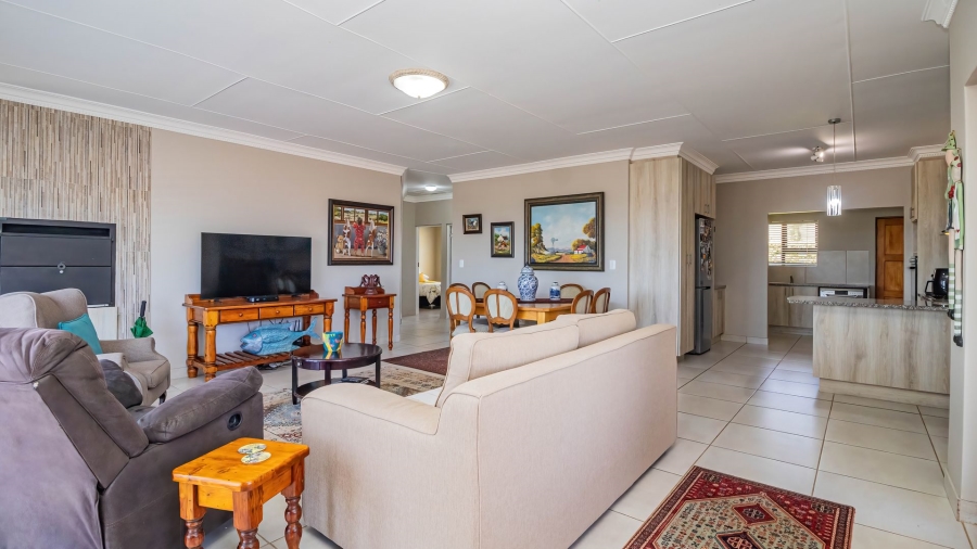 3 Bedroom Property for Sale in Dana Bay Western Cape